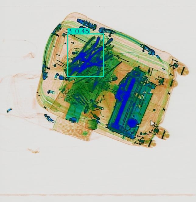 Detection preview by DN_Medium_300_yolov8m_20t7_new