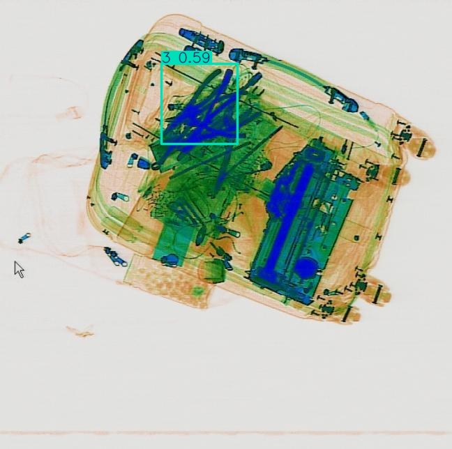 Detection preview by DN_Medium_300_yolov8m_20t7_new