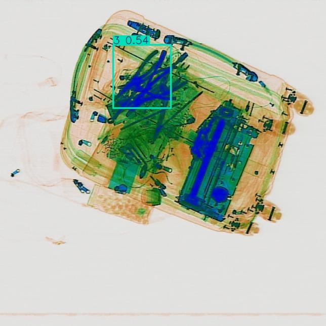 Detection preview by DN_Medium_300_yolov8m_20t7_new