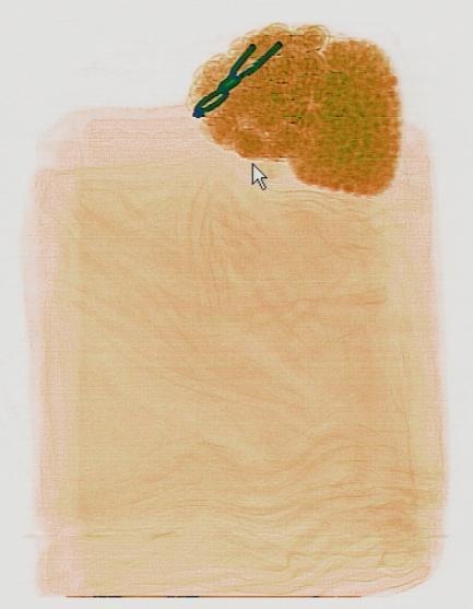 Detection preview by DN_Medium_300_yolov8m_20t7_new