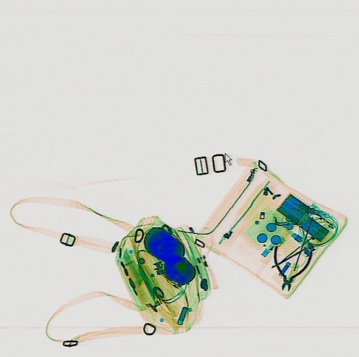 Detection preview by DN_Medium_300_yolov8m_20t7_new