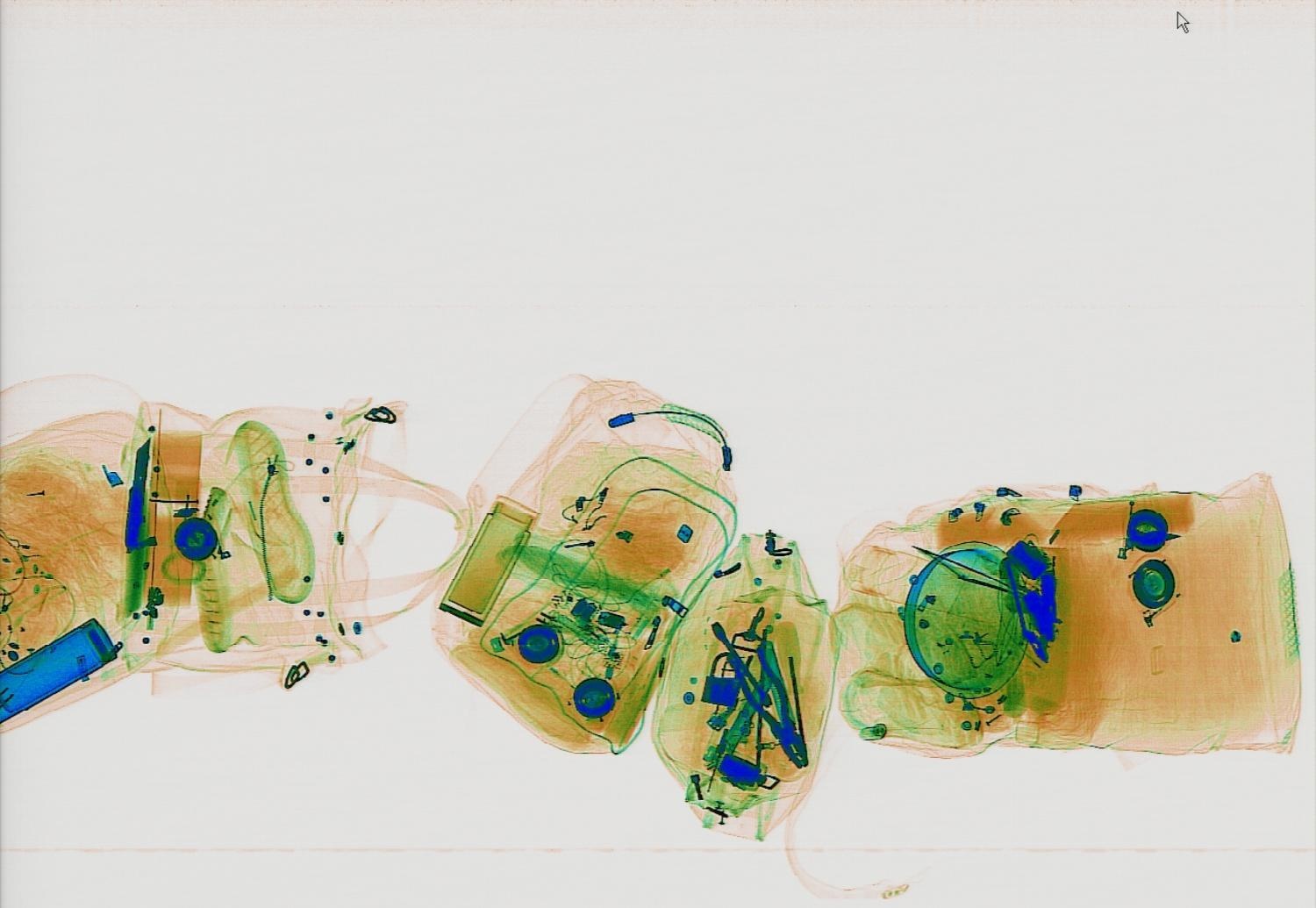 Detection preview by DN_Medium_300_yolov8m_20t7_new