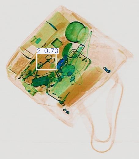 Detection preview by DN_Medium_300_yolov8m_20t7_new