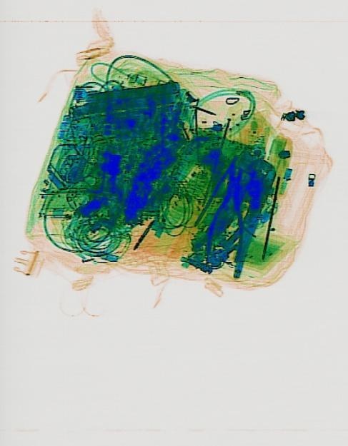 Detection preview by DN_Medium_300_yolov8m_20t7_new