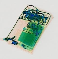 Detection preview by DN_Medium_300_yolov8m_20t7_new