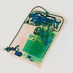 Detection preview by DN_Medium_300_yolov8m_20t7_new