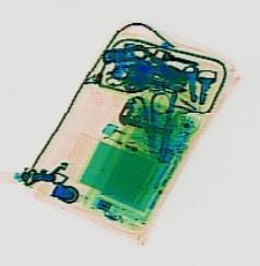 Detection preview by DN_Medium_300_yolov8m_20t7_new