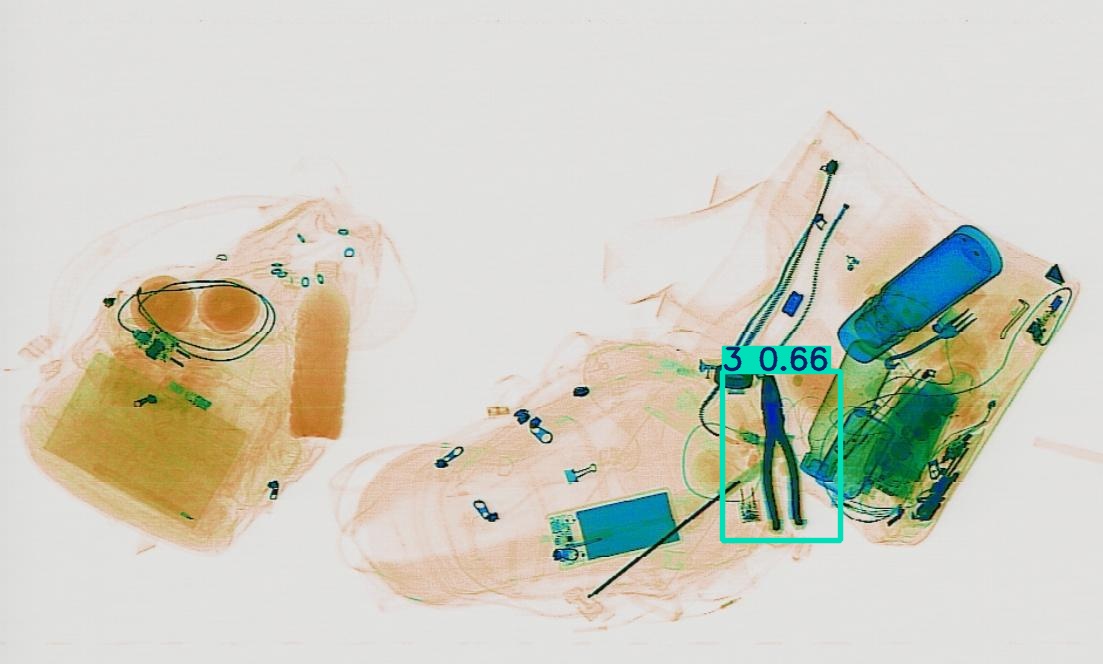 Detection preview by DN_Medium_300_yolov8m_20t7_new