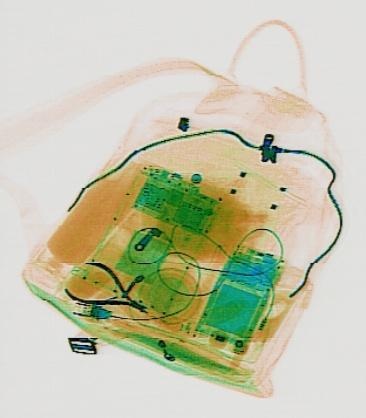 Detection preview by DN_Medium_300_yolov8m_20t7_new