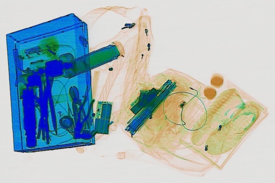 Detection preview by DN_Medium_300_yolov8m_20t7_new