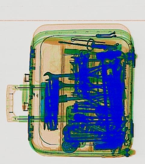 Detection preview by DN_Medium_300_yolov8m_20t7_new