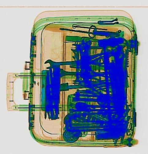 Detection preview by DN_Medium_300_yolov8m_20t7_new