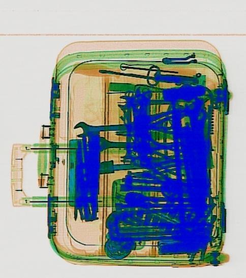 Detection preview by DN_Medium_300_yolov8m_20t7_new