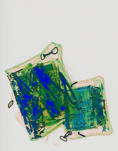 Detection preview by DN_Medium_300_yolov8m_20t7_new