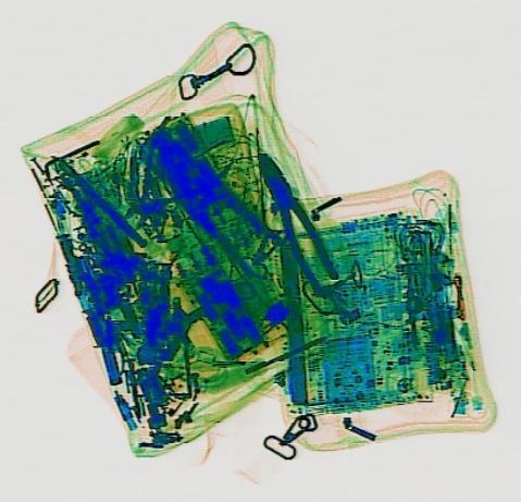 Detection preview by DN_Medium_300_yolov8m_20t7_new