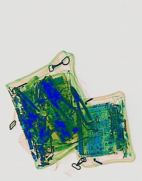 Detection preview by DN_Medium_300_yolov8m_20t7_new