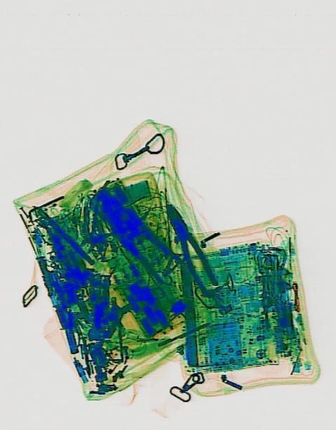 Detection preview by DN_Medium_300_yolov8m_20t7_new