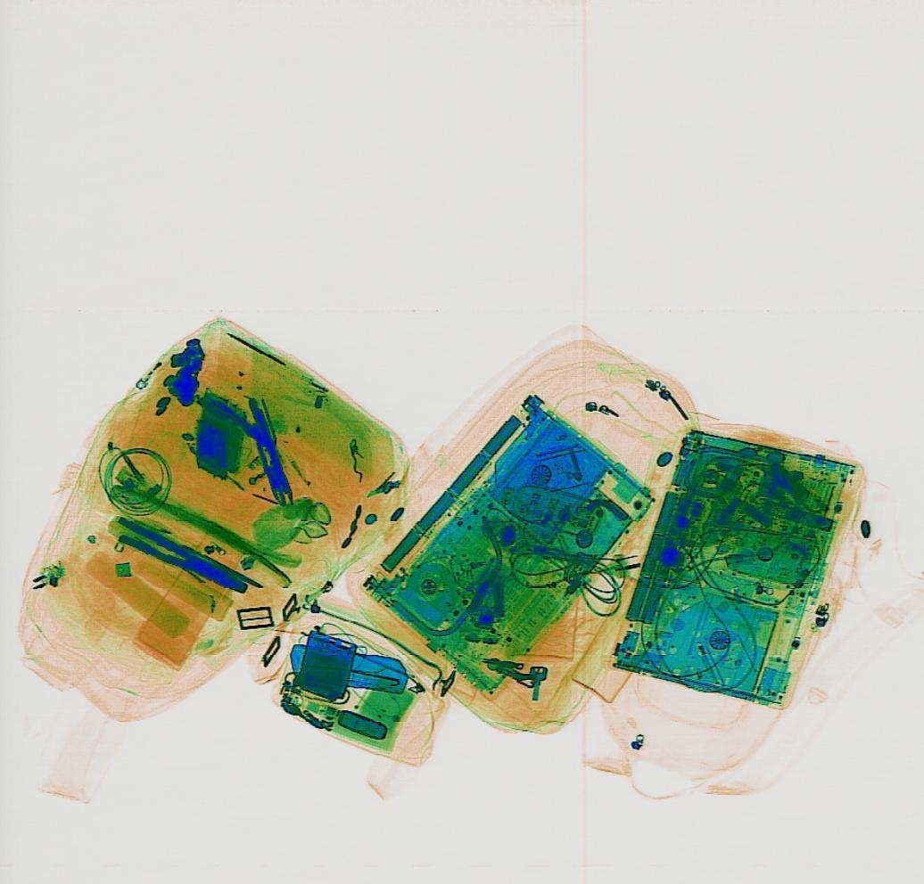 Detection preview by DN_Medium_300_yolov8m_20t7_new