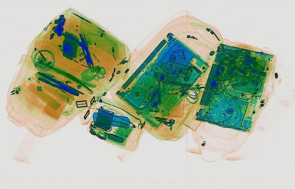 Detection preview by DN_Medium_300_yolov8m_20t7_new