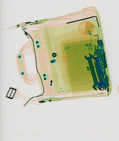 Detection preview by DN_Medium_300_yolov8m_20t7_new