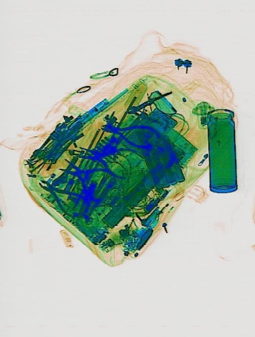 Detection preview by DN_Medium_300_yolov8m_20t7_new