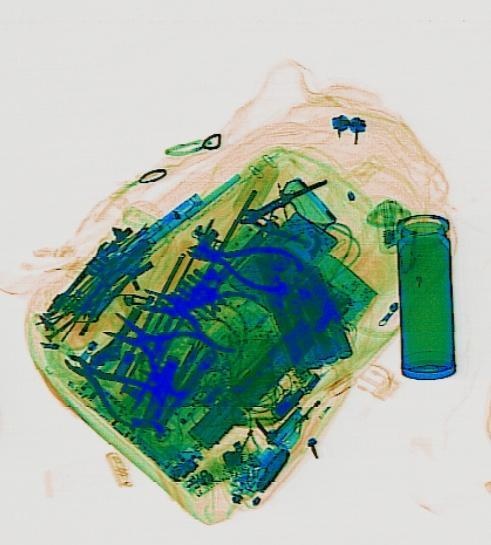 Detection preview by DN_Medium_300_yolov8m_20t7_new