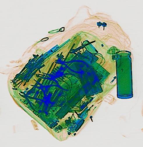 Detection preview by DN_Medium_300_yolov8m_20t7_new