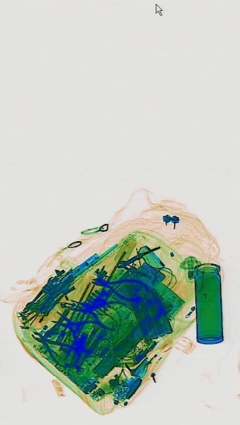 Detection preview by DN_Medium_300_yolov8m_20t7_new