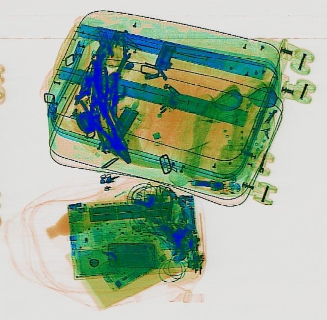 Detection preview by DN_Medium_300_yolov8m_20t7_new