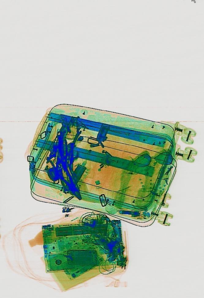 Detection preview by DN_Medium_300_yolov8m_20t7_new