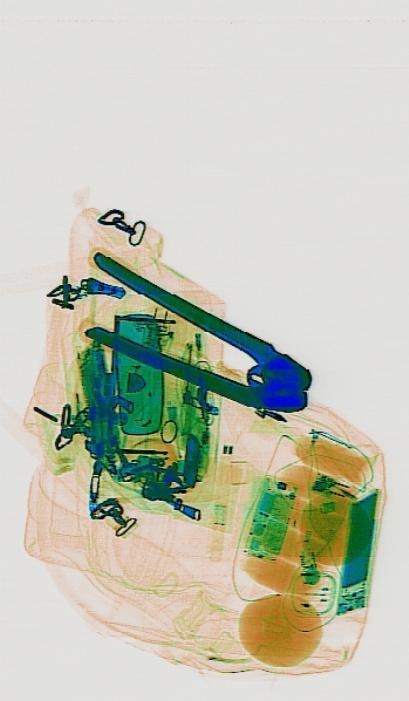 Detection preview by DN_Medium_300_yolov8m_20t7_new