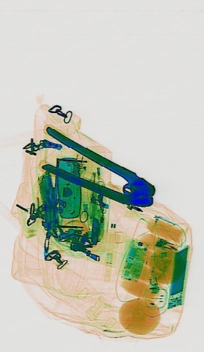 Detection preview by DN_Medium_300_yolov8m_20t7_new