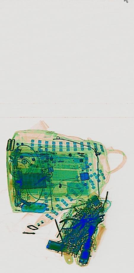 Detection preview by DN_Medium_300_yolov8m_20t7_new