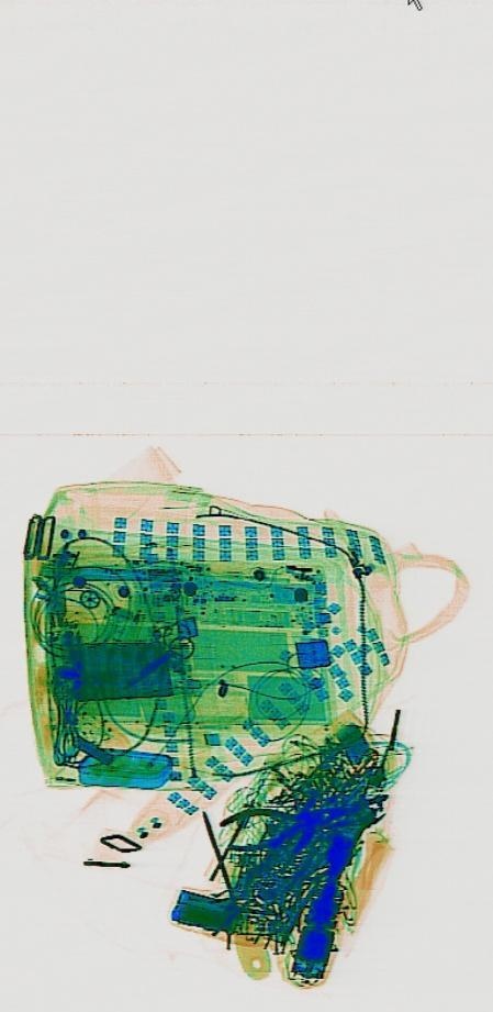 Detection preview by DN_Medium_300_yolov8m_20t7_new