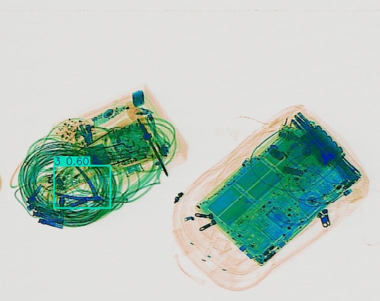 Detection preview by DN_Medium_300_yolov8m_20t7_new