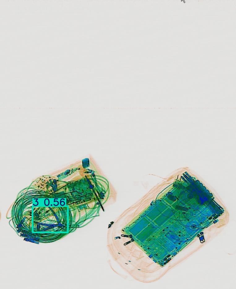 Detection preview by DN_Medium_300_yolov8m_20t7_new