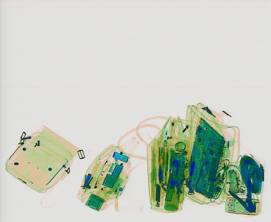 Detection preview by DN_Medium_300_yolov8m_20t7_new