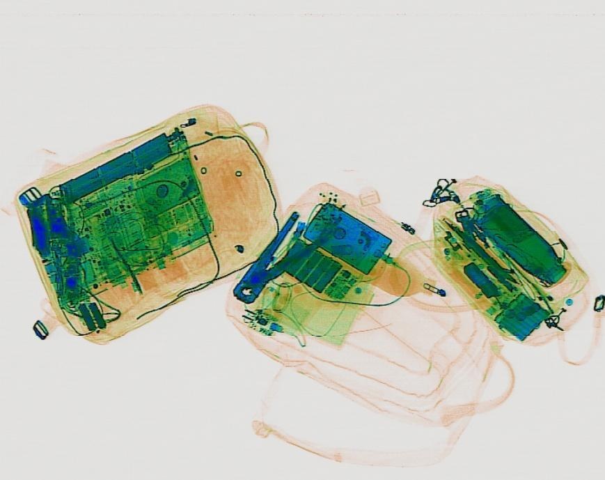 Detection preview by DN_Medium_300_yolov8m_20t7_new