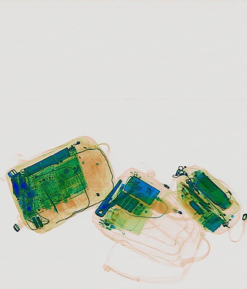 Detection preview by DN_Medium_300_yolov8m_20t7_new