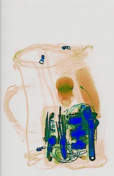 Detection preview by DN_Medium_300_yolov8m_20t7_new