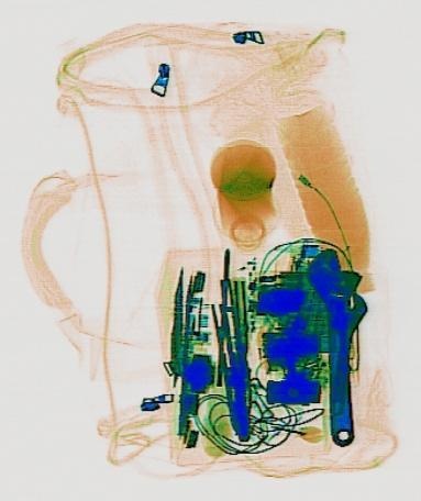 Detection preview by DN_Medium_300_yolov8m_20t7_new