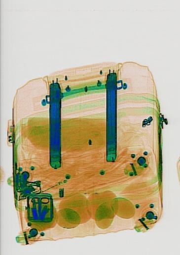 Detection preview by DN_Medium_300_yolov8m_20t7_new