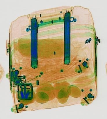 Detection preview by DN_Medium_300_yolov8m_20t7_new