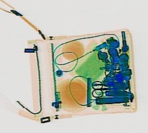 Detection preview by DN_Medium_300_yolov8m_20t7_new