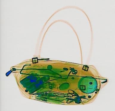 Detection preview by DN_Medium_300_yolov8m_20t7_new