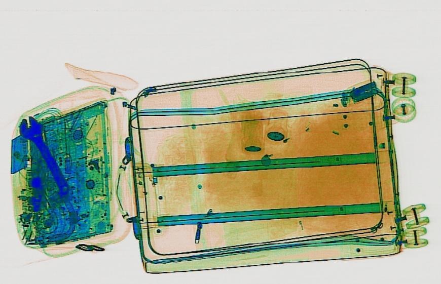 Detection preview by DN_Medium_300_yolov8m_20t7_new