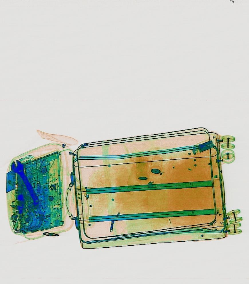 Detection preview by DN_Medium_300_yolov8m_20t7_new