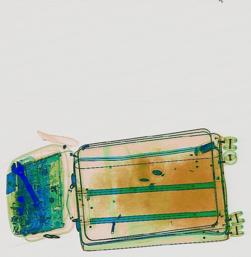 Detection preview by DN_Medium_300_yolov8m_20t7_new