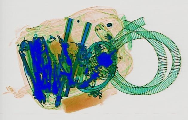 Detection preview by DN_Medium_300_yolov8m_20t7_new