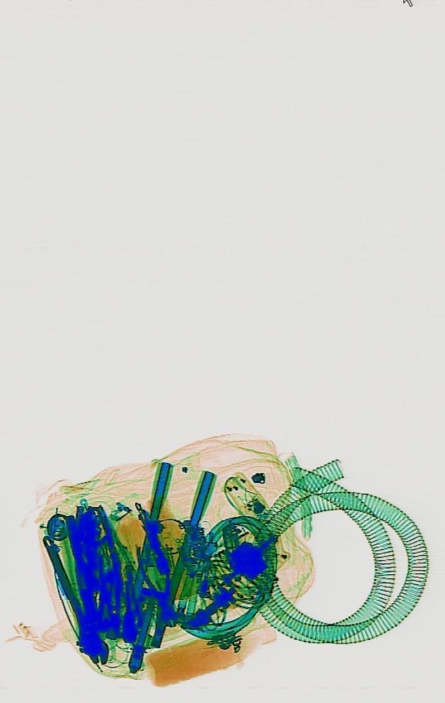 Detection preview by DN_Medium_300_yolov8m_20t7_new